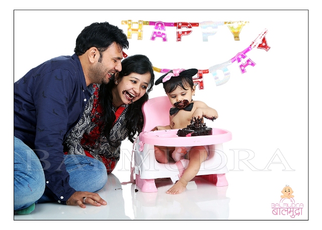 Pre-birthday Photo Shoot In Pune | Best Maternity फोटोग्राफी | Baby  Photoshoot | Wedding, Pre Wedding & Kids Photographer In पुणे