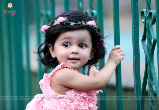 #BestBabyphotographer# BestChildPhotographer# Babymodellinginpune# Infantphotoshootinpune# FamilyPhotographer# ToddlerPhotography# Newbornbabyphotoshoot# BestBabyportfolio# Kidsphotographyinpune# BestPhotostudiosinpune# Maternityphotoshoot# ChildModellinginPune#Pune#babiesPhoto#babynames#photography#babymodelsinindia#shrikrishnaparanjpephotography#bamudraphotography# www.balmudra.com#cutebabyphotos#BestbabyphotographerinIndia#BestbabyphotographerinPune#BabyphotoshootIdeas# Puneauditions#casting#babyadvertising#modelcoordinatersinpune#crawlingbaby#sitter#crawler#babyphotothemes#Smiling#Cute#Lovely#Indoor#outdoorphotoshoot