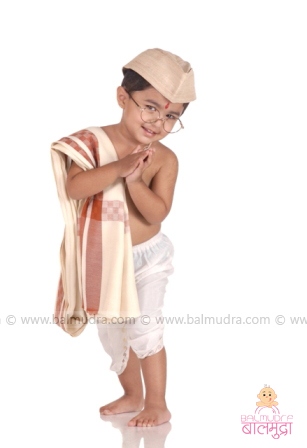 Boys Traditional Clothes at Best Price in Delhi | Ethnic Indian Wear Exports
