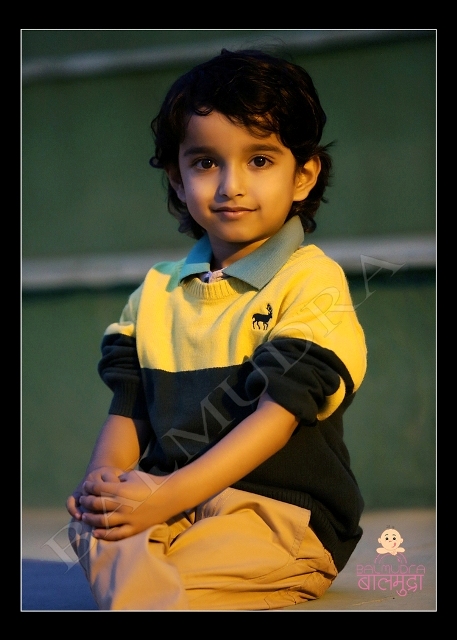 Cutxx Ashish | Best poses for boys, Boy poses, Poses